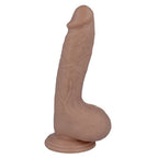 PENE REALÍSTICO 19.7 CM -O- 4.1 CM