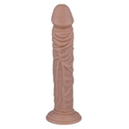 PENE REALÍSTICO 22.3 CM -O- 4 CM
