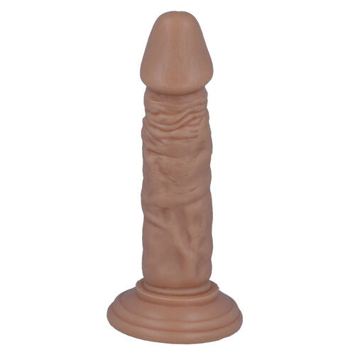 PENE REALÍSTICO 16.2 CM -O- 3 CM
