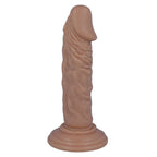 PENE REALÍSTICO 16.2 CM -O- 3 CM