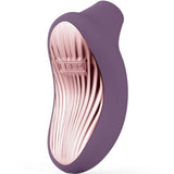 LELO - ESTIMULADOR CLITORIS SONA