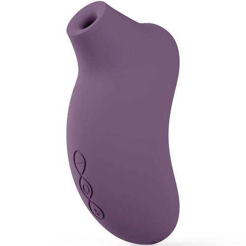 LELO - SONA 3 CRUISE MASAJEADOR