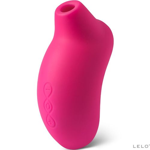 LELO - ESTIMULADOR CLITORIS SONA