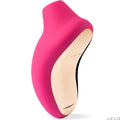 LELO - ESTIMULADOR CLITORIS SONA