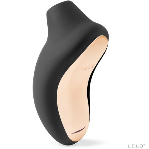 LELO - ESTIMULADOR CLITORIS SONA