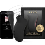 LELO - SONA 3 CRUISE MASAJEADOR