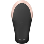 LOVE VIBRADOR PAREJAS LUXURY