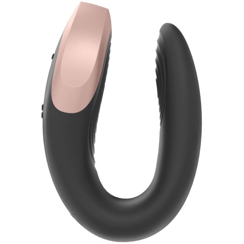 LOVE VIBRADOR PAREJAS LUXURY