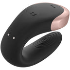 LOVE VIBRADOR PAREJAS LUXURY