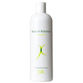 ACEITE CUIDADO INTIMO 500 ML