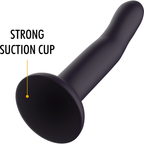MYTHOLOGY - DUMAN MYSTIC DILDO