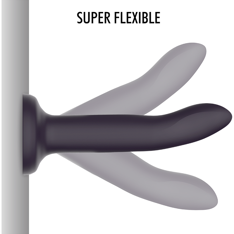 MYTHOLOGY - DUMAN MYSTIC DILDO