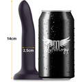 MYTHOLOGY - DUMAN MYSTIC DILDO