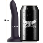 MYTHOLOGY - DUMAN MYSTIC DILDO