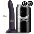 DUMAN MYSTIC DILDO - VIBRADOR