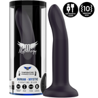 DUMAN MYSTIC DILDO - VIBRADOR