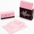 PULL & PLAY JUEGO DE CARTAS