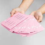 PULL & PLAY JUEGO DE CARTAS