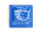 PRESERVATIVOS NATURALES 144 UDS