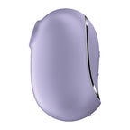 PRO TO GO 2 ESTIMULADOR Y VIBRADOR DOBLE