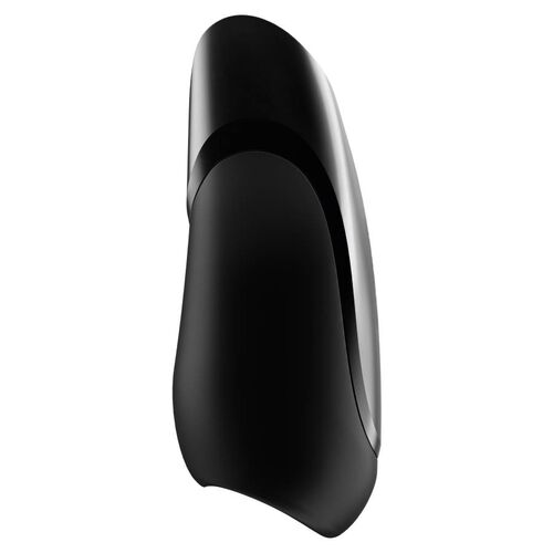 SATISFYER - MEN VIBRATION