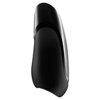 SATISFYER - MEN VIBRATION