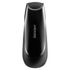 SATISFYER - MEN VIBRATION