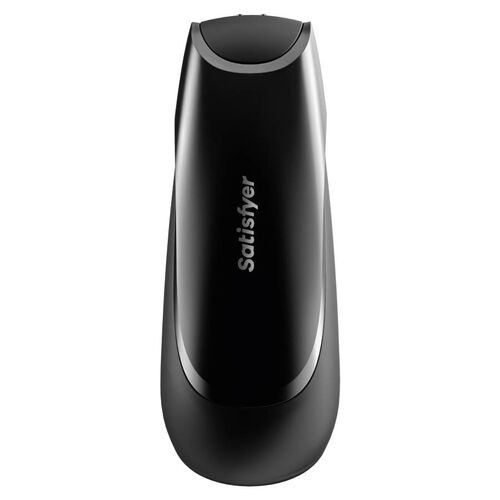 SATISFYER - MEN VIBRATION
