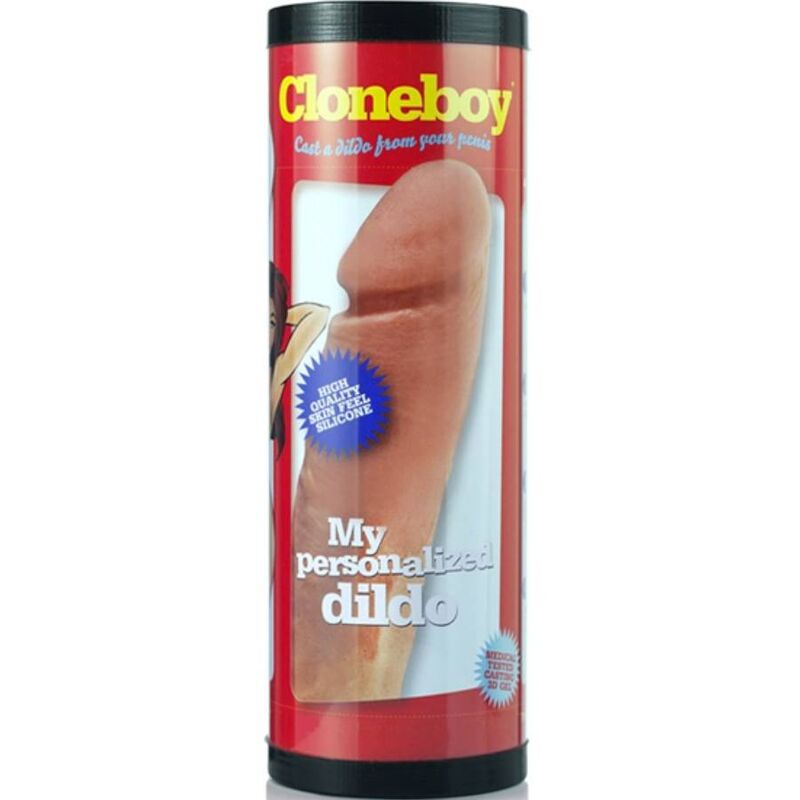 KIT CLONADOR DE PENE