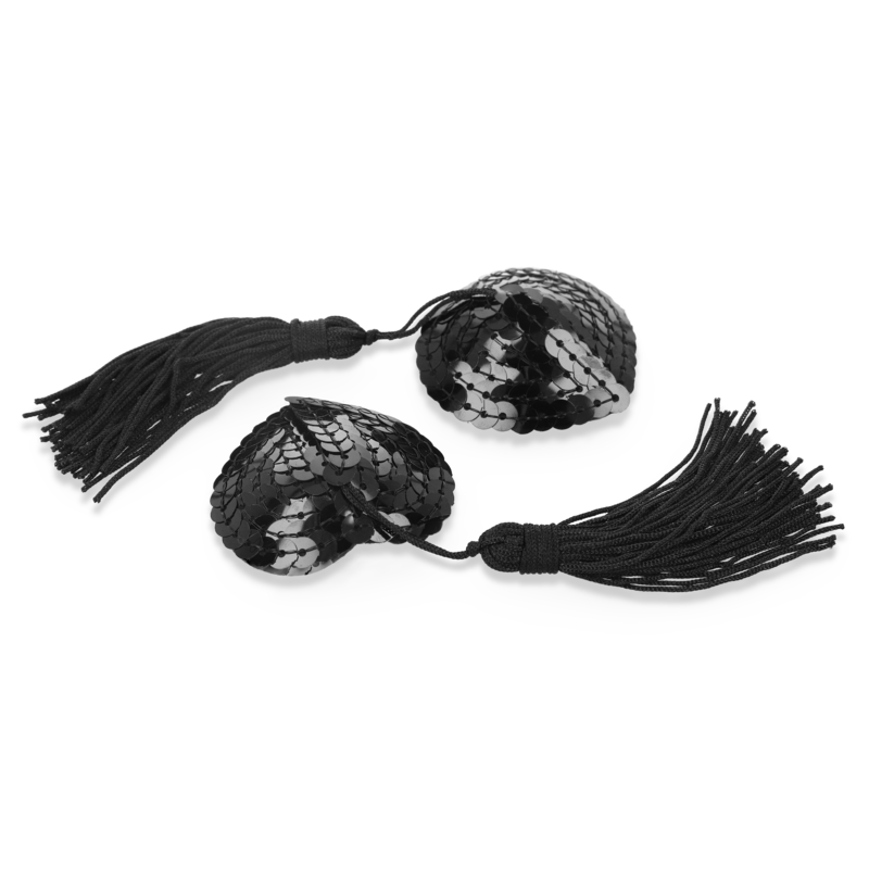 OHMAMA - SET PARA PAREJAS