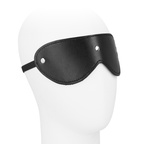 OHMAMA - SET PARA PAREJAS