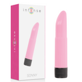 SONNY VIBRADOR ROSA
