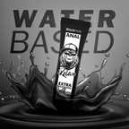 GEL BASE AGUA DILATACIÓN ANAL