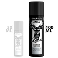 BASE SILICONA  DILATACION ANAL