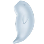 SEAL YOU SOON SUCCIONADOR DE CLITORIS