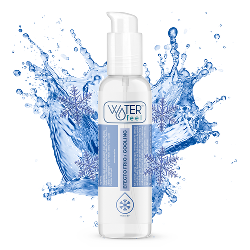 LUBRICANTE DE SABORES 175 ML
