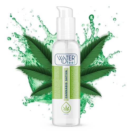 LUBRICANTE DE SABORES 175 ML