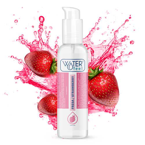 LUBRICANTE DE SABORES 175 ML