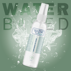 LIMPIADOR JUGUETES STERILE 150 ML