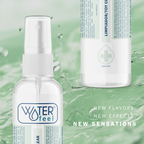 LIMPIADOR JUGUETES STERILE 150 ML