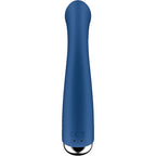 SATISFYER - VIBRADOR ROTADOR