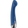SATISFYER - VIBRADOR ROTADOR