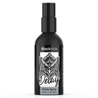 SPRAY RETARDANTE STUDY FORTE 30 ML