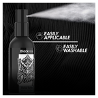 SPRAY RETARDANTE STUDY FORTE 30 ML