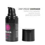 ONAGRA ORGASM GEL SABORES 15ML