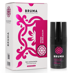 ONAGRA ORGASM GEL SABORES 15ML