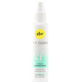 LIMPIADOR DE JUGUETES SPRAY 100 ML