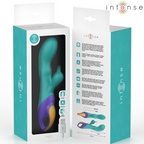 FRED VIBRADOR RECARGABLE RABBIT