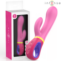 DAPHNE VIBRADOR RABBIT