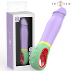 VELMA VIBRADOR CLÁSICO